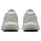 Nike Journey Run W